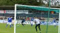 usc-stmalo (37)